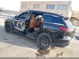 INFINITI QX60 AUTOGRAPH AWD 5N1DL1HU4NC****** снимка