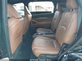 INFINITI QX60 AUTOGRAPH AWD 5N1DL1HU4NC****** fotografie