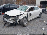 BUICK LACROSSE CXL 1G4GD5GD0BF****** снимка