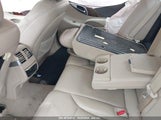 BUICK LACROSSE CXL 1G4GD5GD0BF****** fotografie