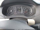 VOLKSWAGEN JETTA 2.5L SE 3VWDP7AJ4CM370850 снимка