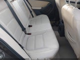 VOLKSWAGEN JETTA 2.5L SE 3VWDP7AJ4CM370850 снимка