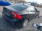 VOLVO S60 PLATINUM YV1612TM1F2****** fotografie