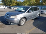 SUBARU TRIBECA LIMITED 4S4WX90D794****** снимка