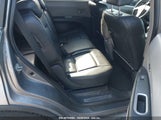 SUBARU TRIBECA LIMITED 4S4WX90D794****** снимка