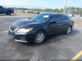 NISSAN ALTIMA 2.5 S photo