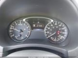 NISSAN ALTIMA 2.5 S photo