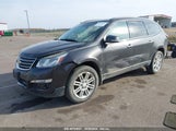 CHEVROLET TRAVERSE 1LT 1GNKVGKD1FJ****** fotografie