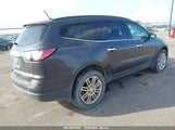 CHEVROLET TRAVERSE 1LT 1GNKVGKD1FJ****** снимка