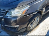 CHEVROLET TRAVERSE 1LT 1GNKVGKD1FJ****** снимка
