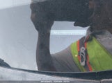 INFINITI QX80 JN8AZ2ND1E9****** снимка