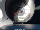 NISSAN FRONTIER XE-V6 1N6ED27T24C****** снимка