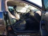 VOLKSWAGEN JETTA 1.8T SE 3VWB17AJ6EM****** снимка