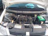 DODGE GRAND CARAVAN SXT photo