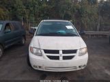 DODGE GRAND CARAVAN SXT photo