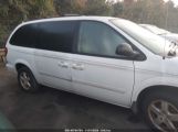 DODGE GRAND CARAVAN SXT photo