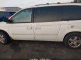 DODGE GRAND CARAVAN SXT photo