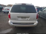 DODGE GRAND CARAVAN SXT photo