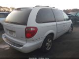 DODGE GRAND CARAVAN SXT photo