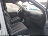 DODGE GRAND CARAVAN SXT photo