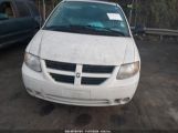 DODGE GRAND CARAVAN SXT photo