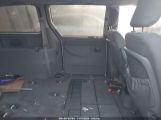 DODGE GRAND CARAVAN SXT photo