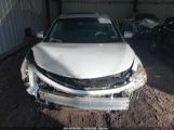 NISSAN ALTIMA 2.5 SL photo