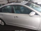 NISSAN ALTIMA 2.5 SL photo