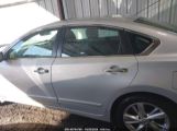 NISSAN ALTIMA 2.5 SL photo