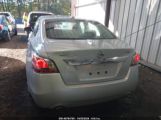 NISSAN ALTIMA 2.5 SL photo