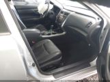 NISSAN ALTIMA 2.5 SL photo