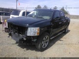 CHEVROLET SILVERADO 1500 LS 3GCPCREA5BG****** снимка
