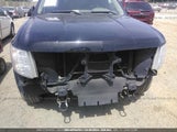 CHEVROLET SILVERADO 1500 LS 3GCPCREA5BG****** снимка