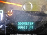 CHEVROLET SILVERADO 1500 LS 3GCPCREA5BG****** снимка