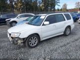 SUBARU FORESTER 2.5X снимка