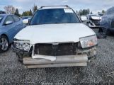 SUBARU FORESTER 2.5X снимка