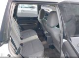 SUBARU FORESTER 2.5X снимка