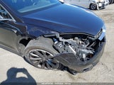 TESLA MODEL X 100D/75D/P100D 5YJXCBE28JF****** снимка