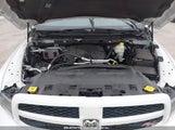 RAM 1500 R/T 3C6JR6CT1EG****** снимка
