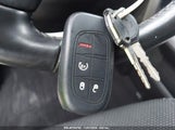 RAM 1500 R/T 3C6JR6CT1EG****** снимка