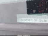 RAM 1500 R/T 3C6JR6CT1EG****** снимка