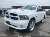 RAM 1500 R/T 3C6JR6CT1EG****** снимка