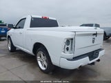 RAM 1500 R/T 3C6JR6CT1EG****** снимка