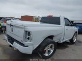 RAM 1500 R/T 3C6JR6CT1EG****** снимка