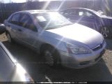 HONDA ACCORD 2.4 VP снимка