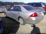 HONDA ACCORD 2.4 VP 1HGCM56177A****** снимка