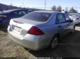 HONDA ACCORD 2.4 VP снимка