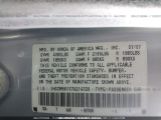 HONDA ACCORD 2.4 VP 1HGCM56177A****** снимка