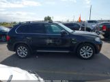 BMW X5 XDRIVE35I/XDRIVE35I PREMIUM/XDRIVE35I SPORT ACTIVITY photo