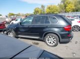 BMW X5 XDRIVE35I/XDRIVE35I PREMIUM/XDRIVE35I SPORT ACTIVITY photo